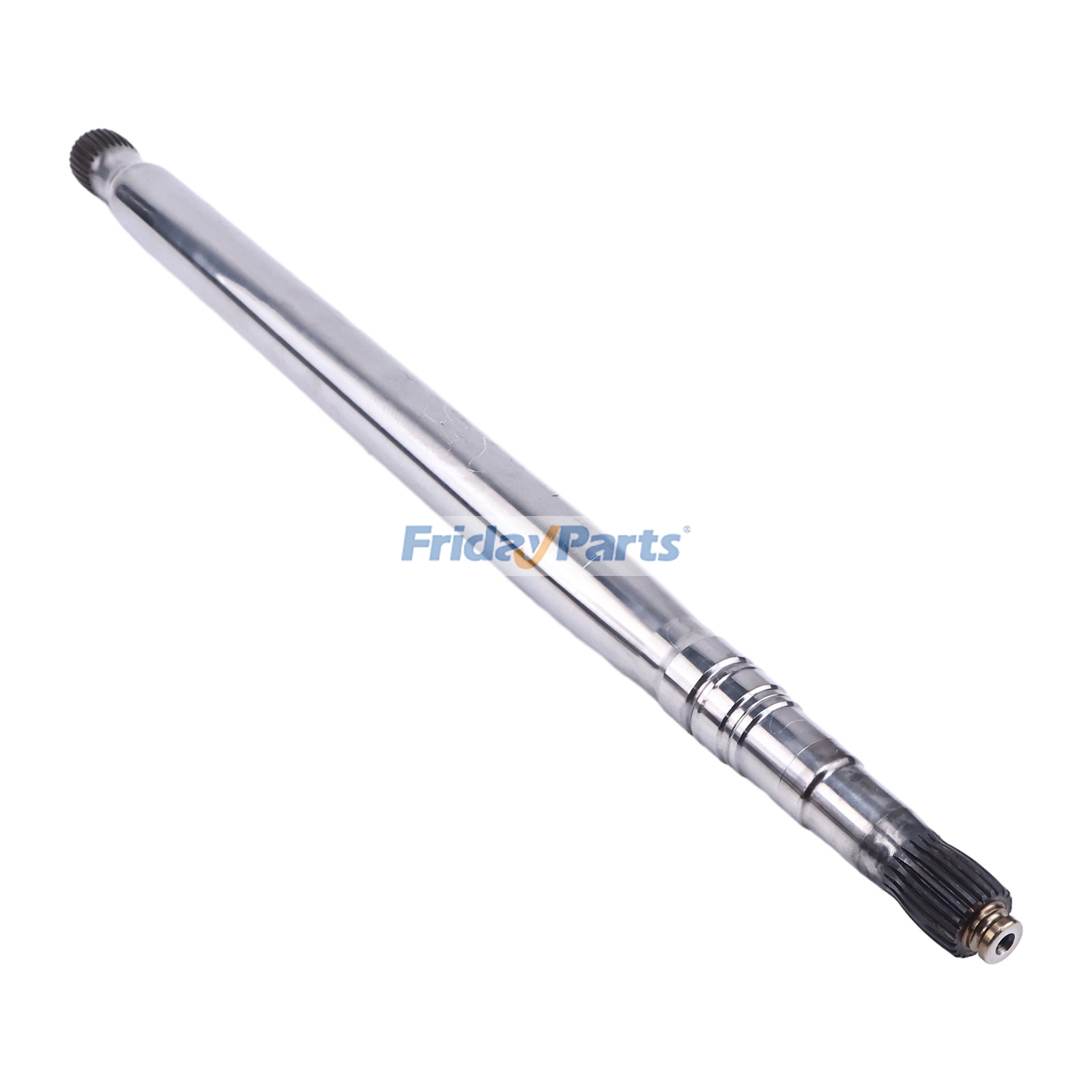 Eje de transmisión 271001719 para Seadoo GTR 215 X 230 GTX 155 Wake Pro