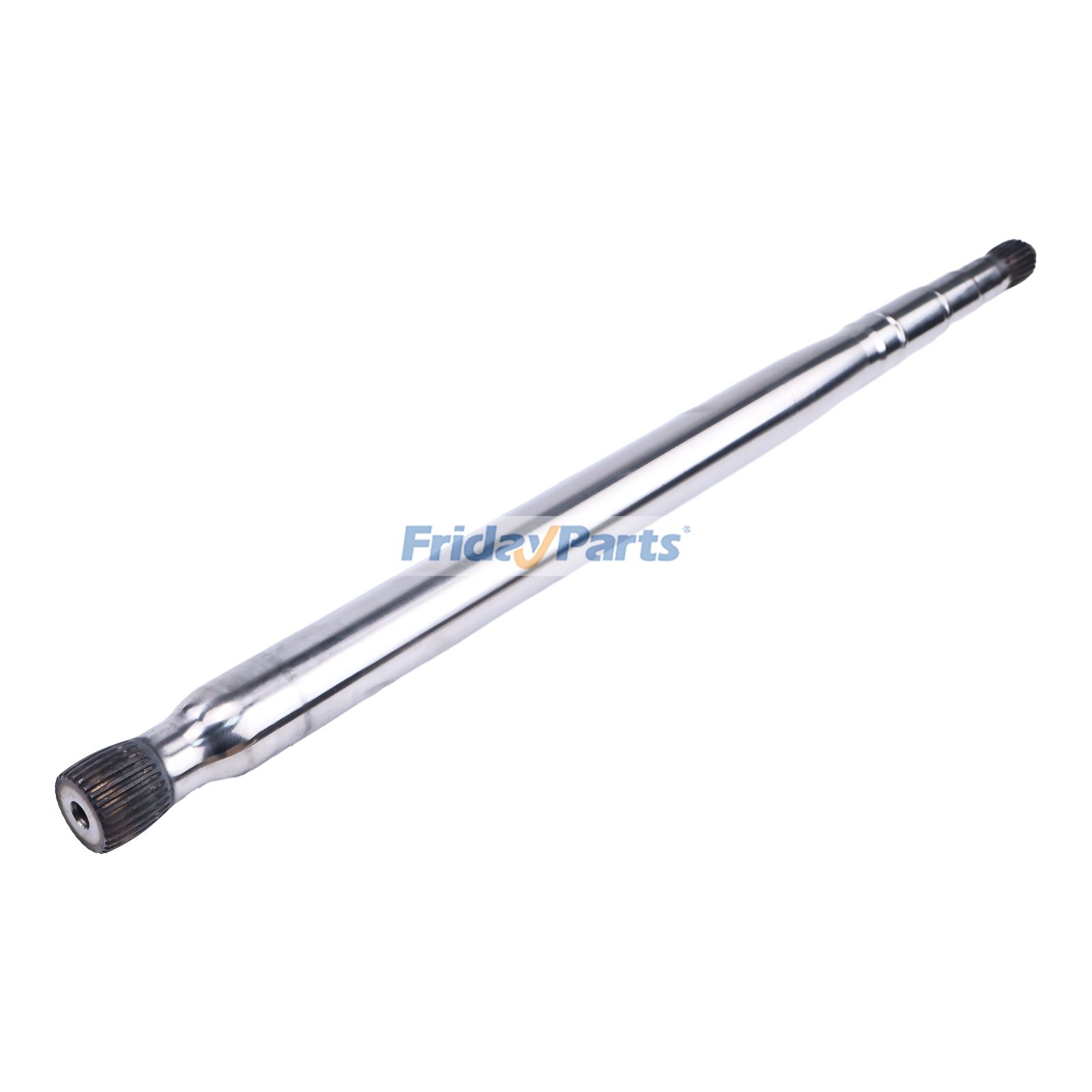 NKFYT  Drive Shaft 271001974 for Sea-Doo 2018-2019 GTR RXT GTX Wake PRO GTI