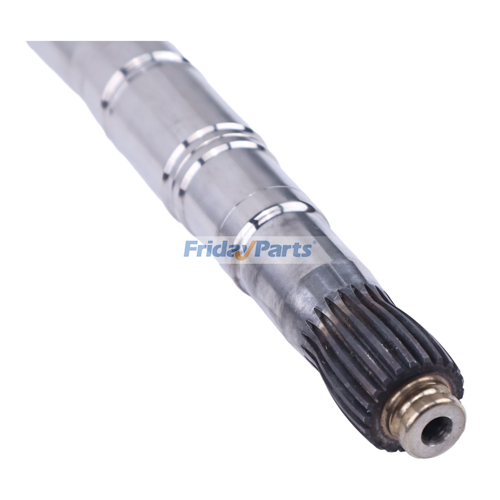 Antriebswellefür MarineFür Sea Doo