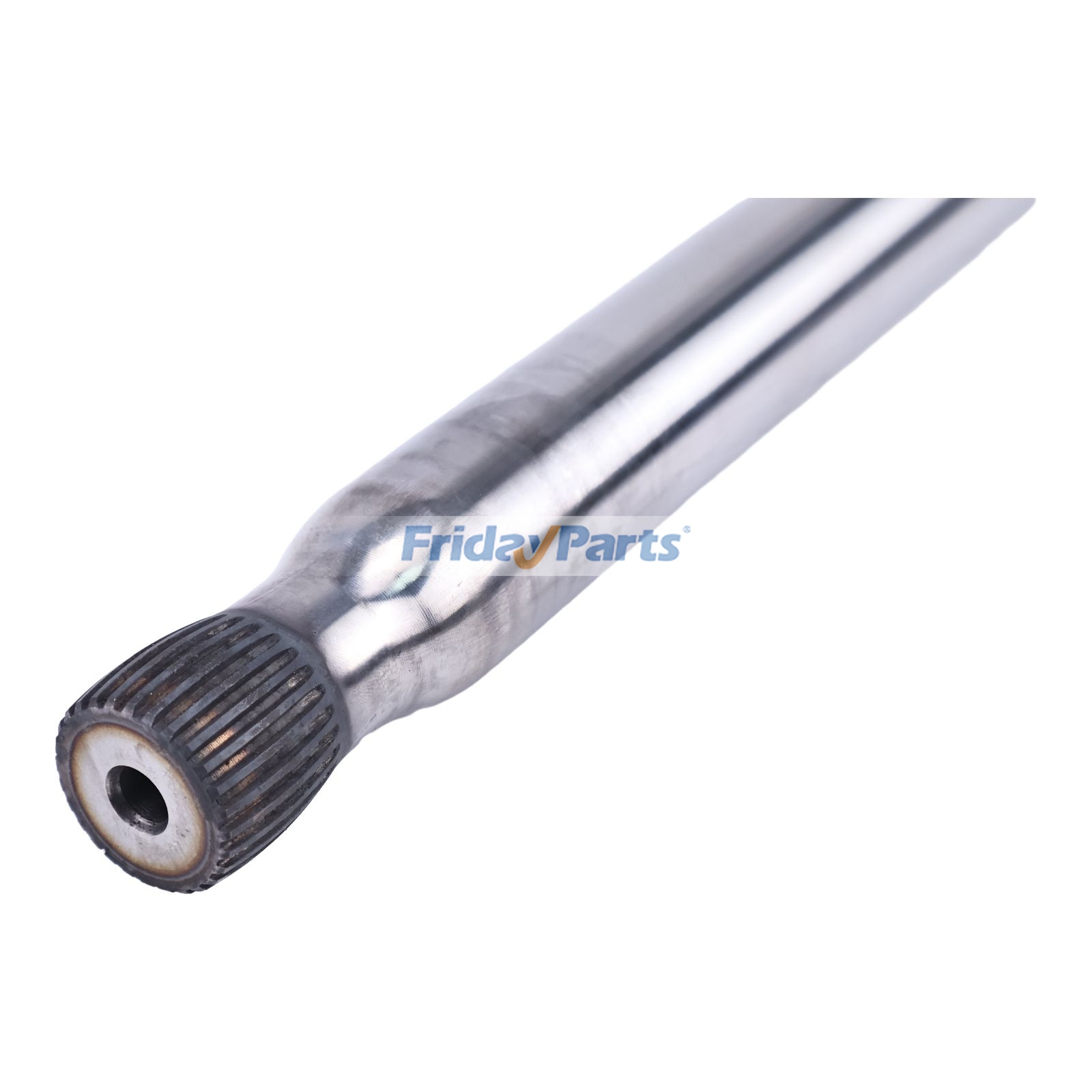 Antriebswelle 271001974 für Sea-Doo 2018-2019 GTR RXT GTX Wake PRO GTIfür Für Sea Doo