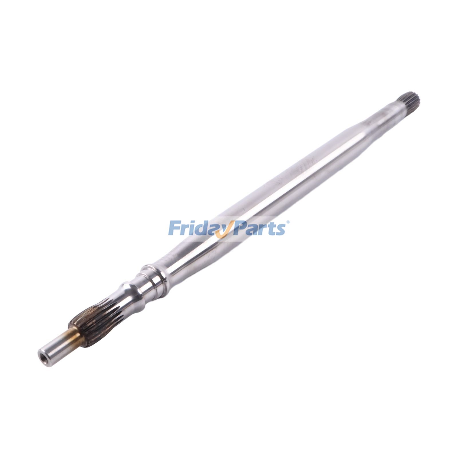 Eje de transmisión 271002072 para Seadoo Spark 2014-2022 Para Sea Doo