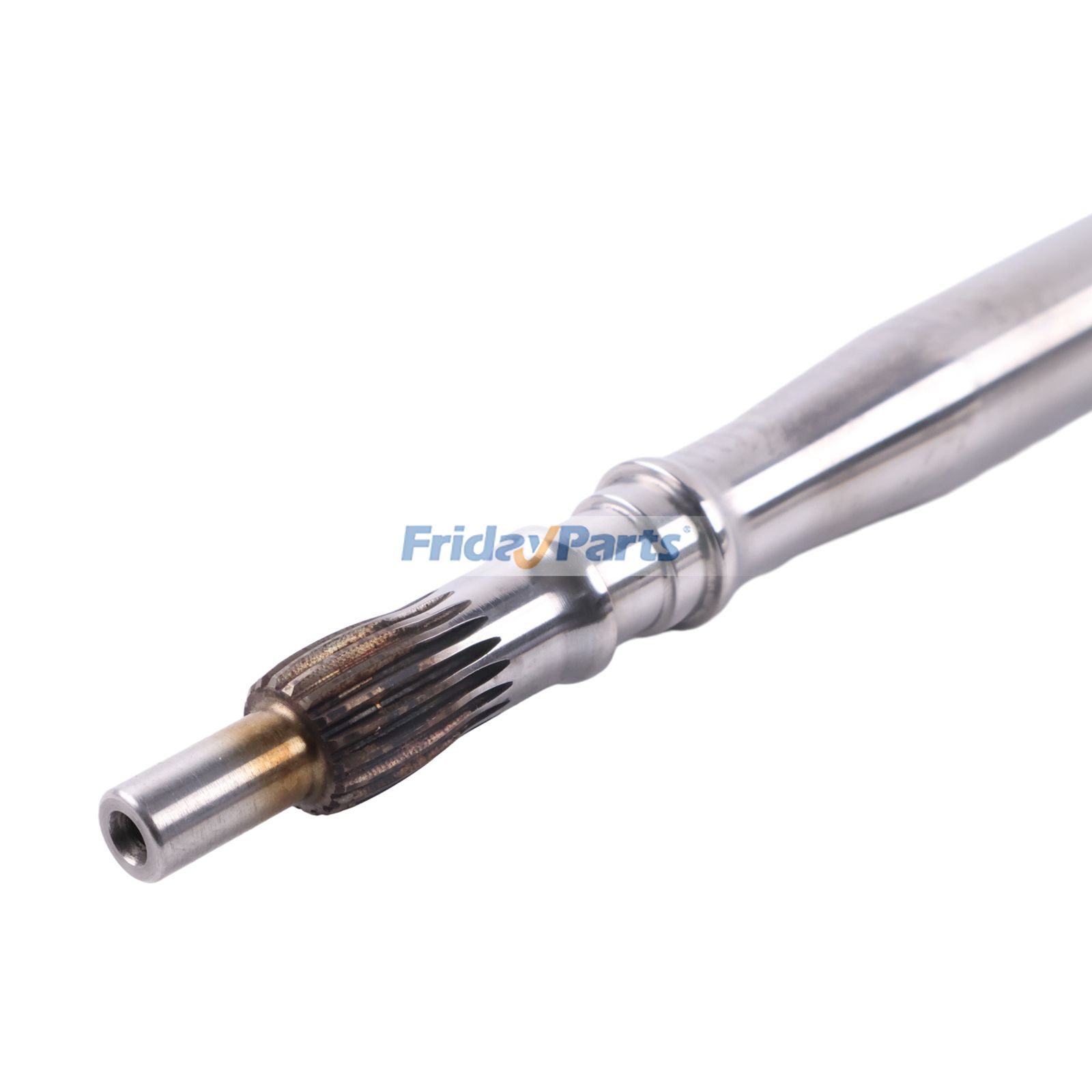 Eje de transmisión 271002072 para Seadoo Spark 2014-2022 de FridayParts