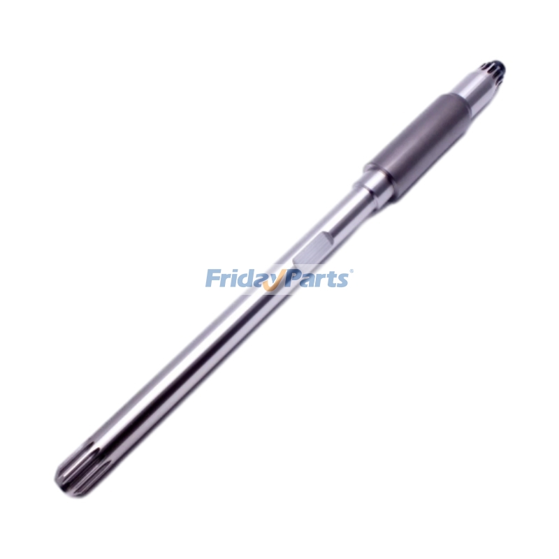Drive Shaft 45-816919 for Mercruiser Outboard Alpha One Gen II