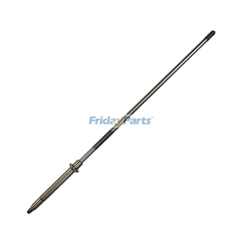 Long Drive Shaft 57110-94441 for Suzuki Outboard Motor DT40 DT40C