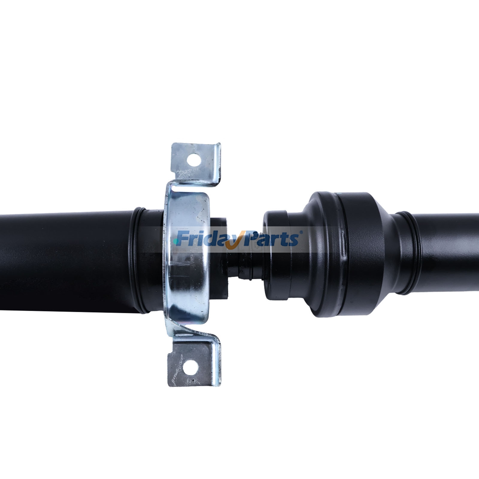  Drive Shaft  For Jeep