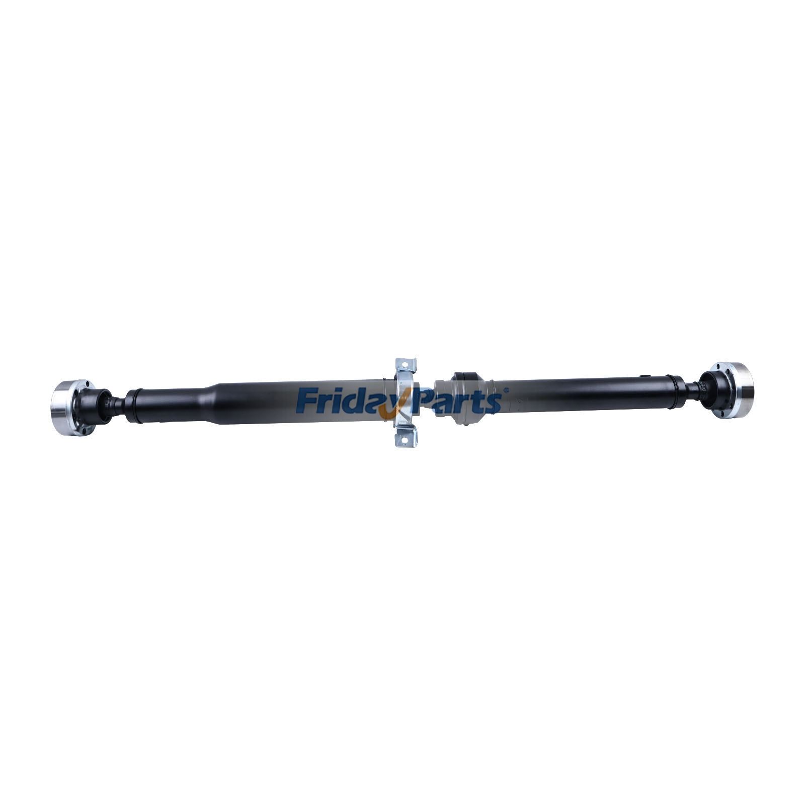 Vehicle Drive Shaft 