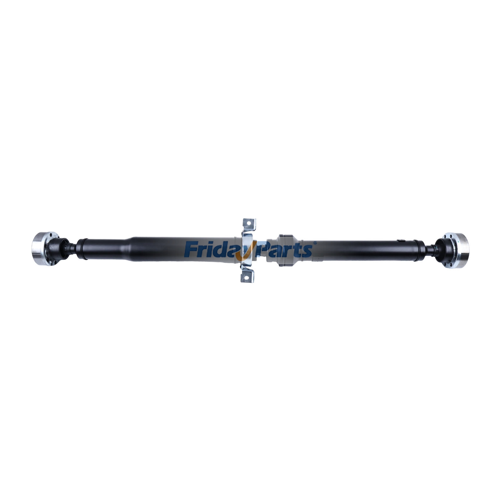 Drive Shaft  in Stock in China