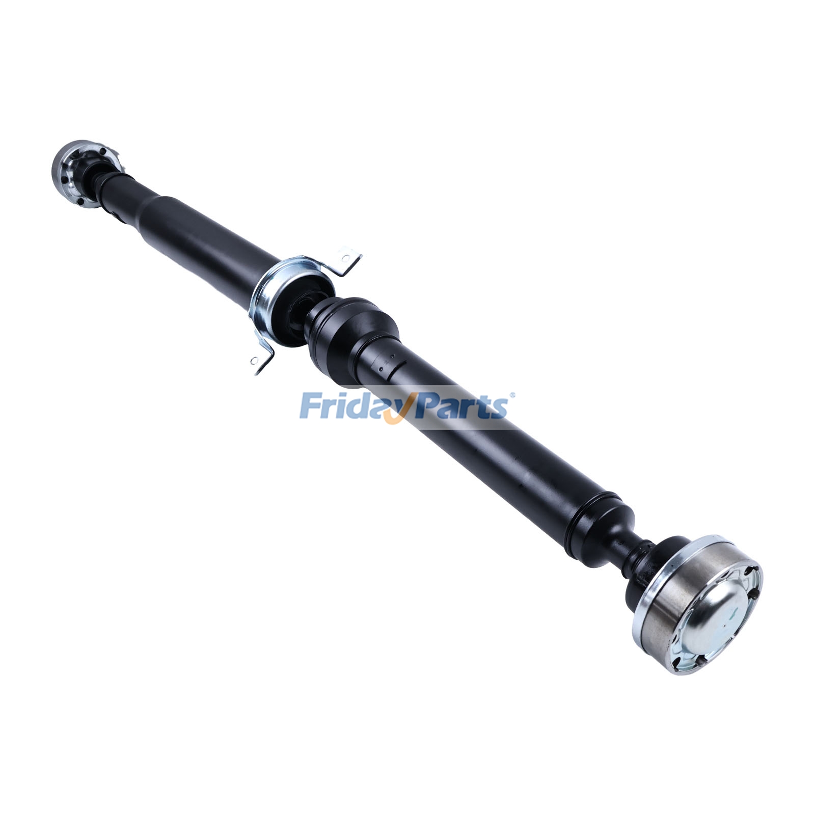 Drive Shaft 68206211AA for Jeep Grand Cherokee 2011-2019