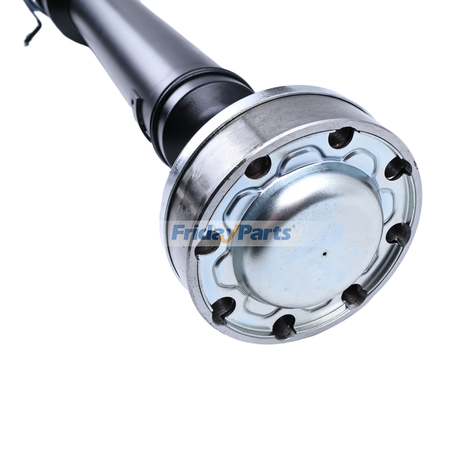 Drive Shaft  For Jeep Vehicle