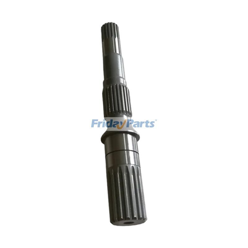 Drive Shaft 708-2L-32110 for Komatsu Excavator HB205-1 PC130-7K