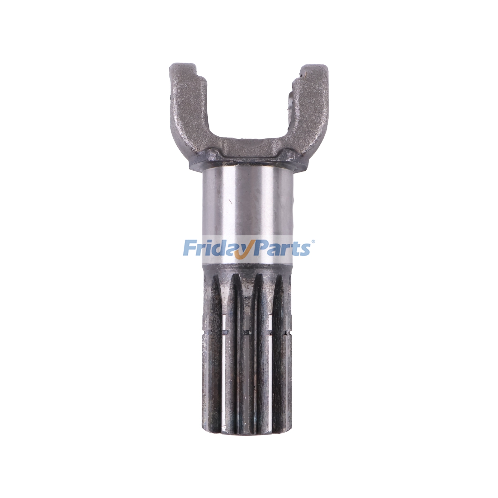 FridayParts Drive Shaft