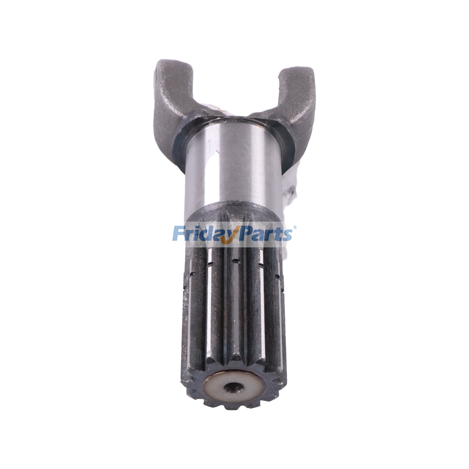 Drive Shaft For New Holland Loader
