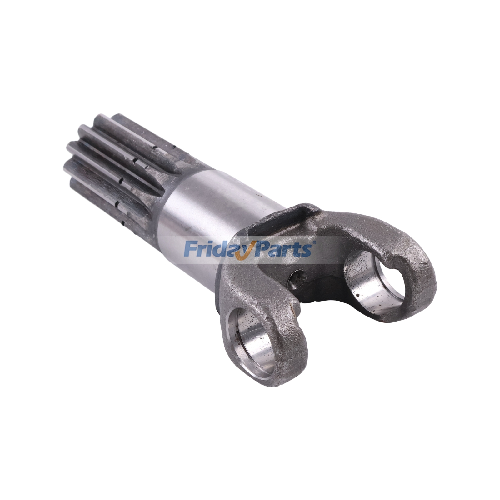 Drive Shaft compatible with Loader