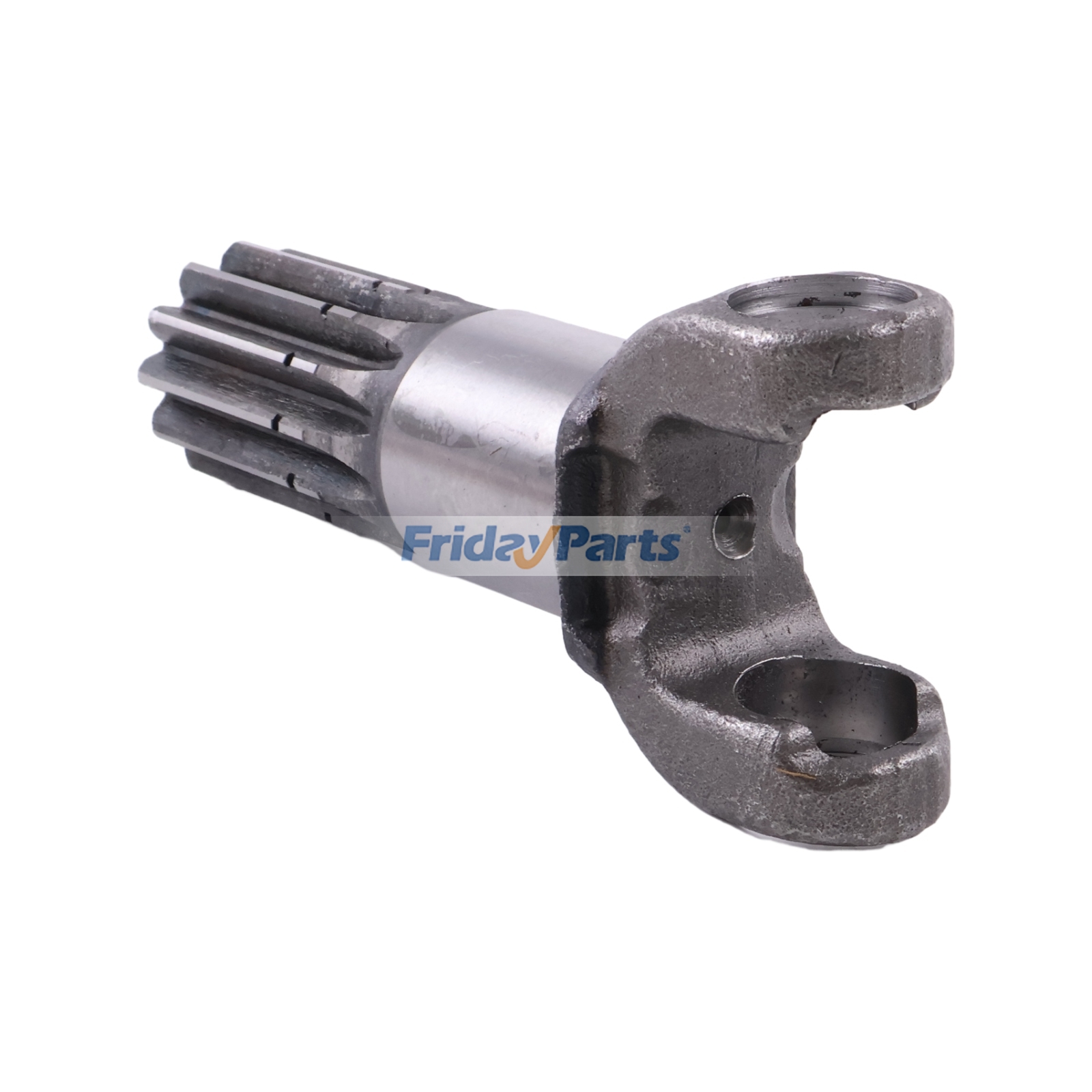 Drive Shaft for Loader