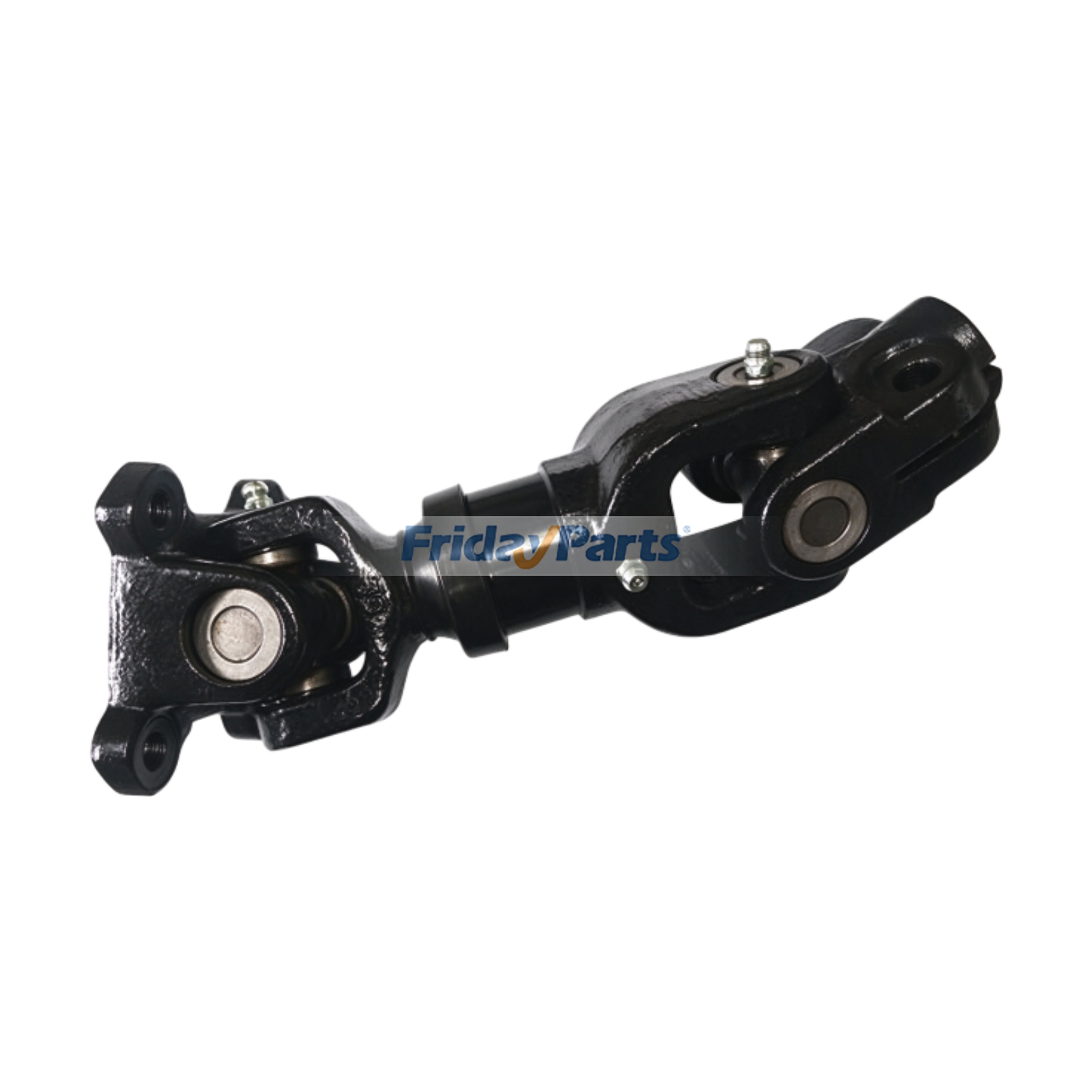 Drive Shaft 91571-00070 for Mitsubishi Engine S4S Forklift FD2030