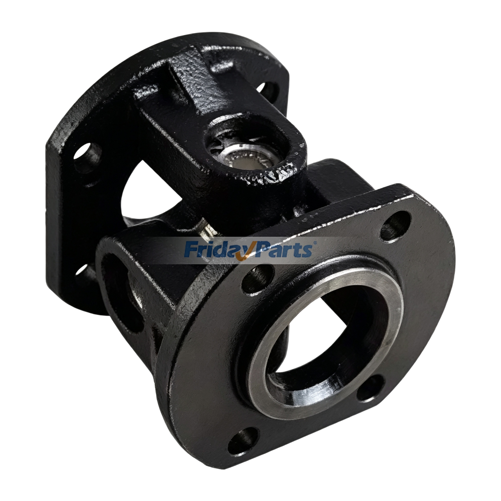 Antriebswelle 9290454-00 9147844-01 für Yale 2,5-Tonnen-Gabelstapler