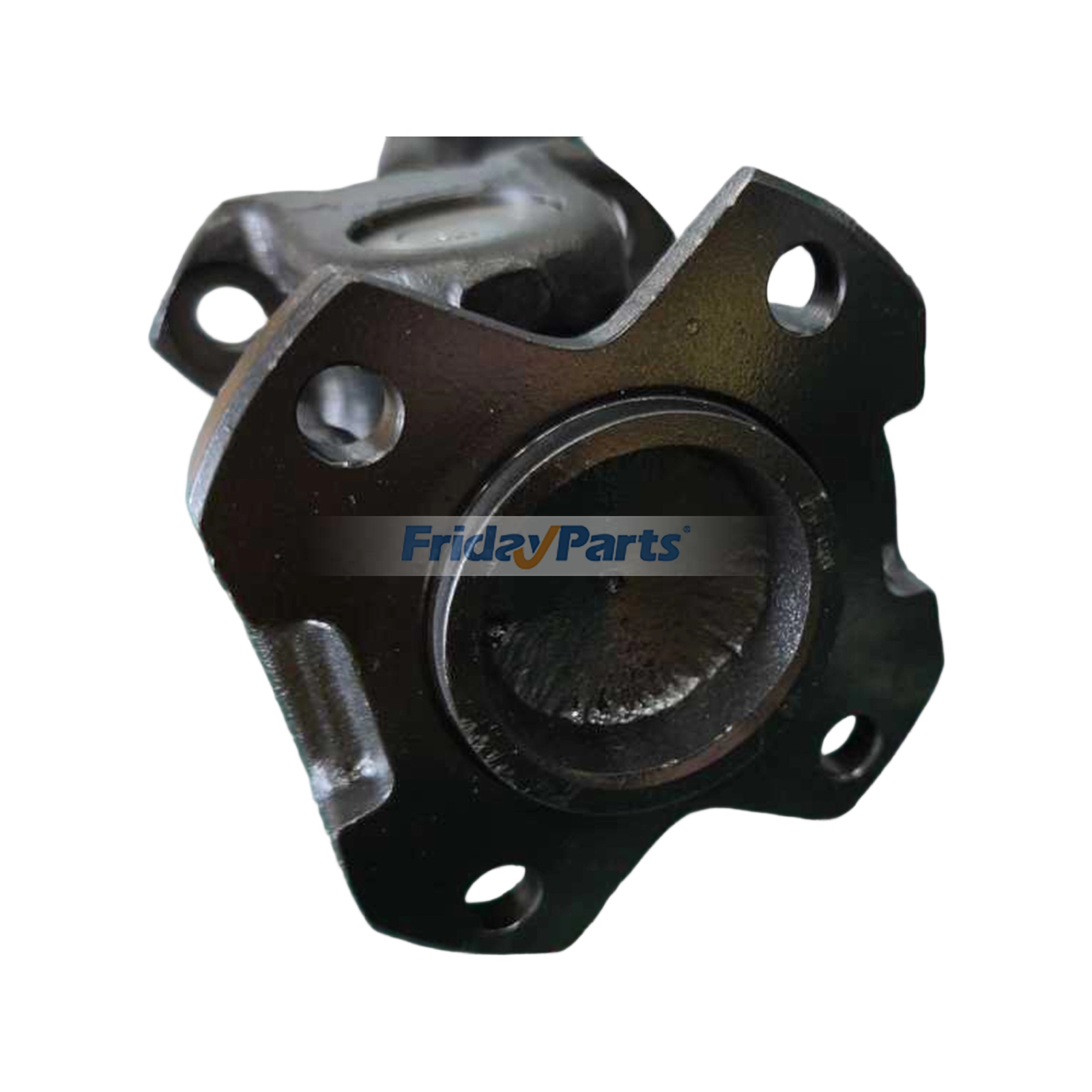 Forklift Drive Shaft 
