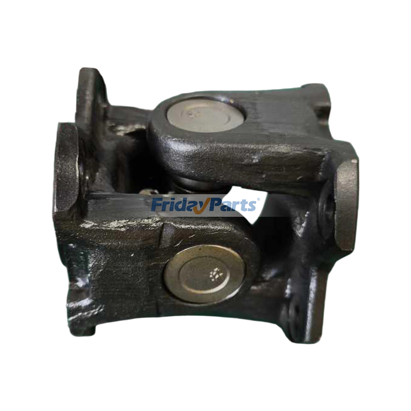 Drive Shaft  for Forklift