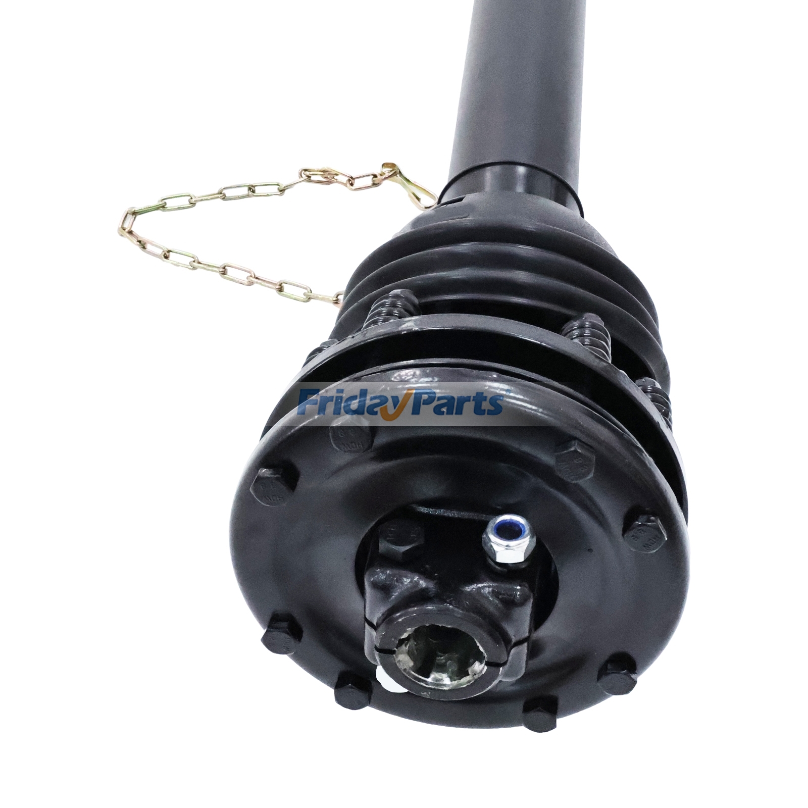 Arbre de transmission pour Autres Équipements Agricoles Pour JOHN DEERE,Pour AUTRE MARQUE