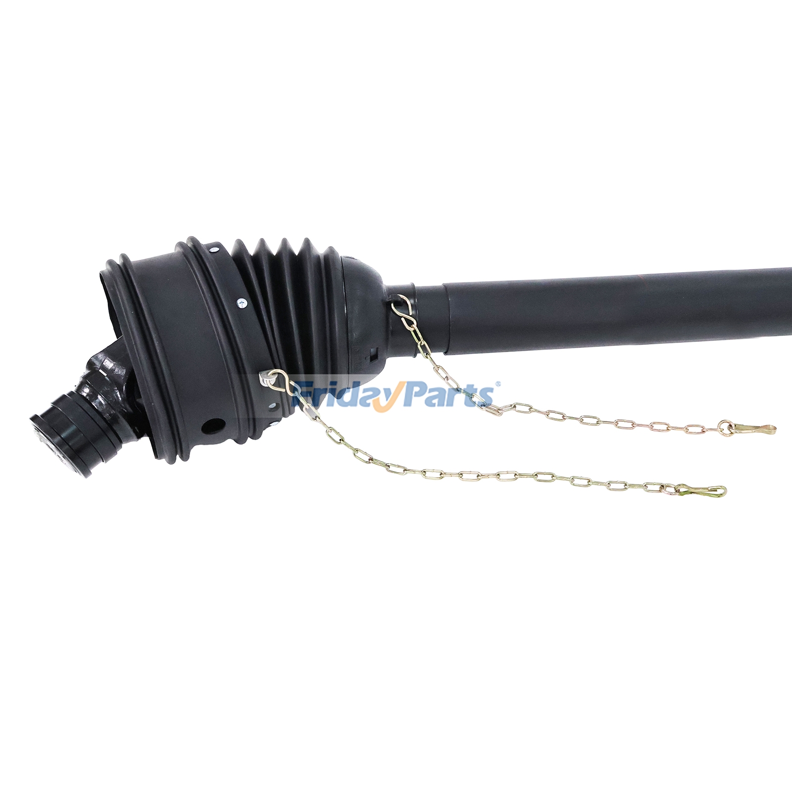 Arbre de transmission AE74294N pour presse à balles rondes John Deere 466 556 435 467 557 446 467 566 447 535 567 456 546 457 547