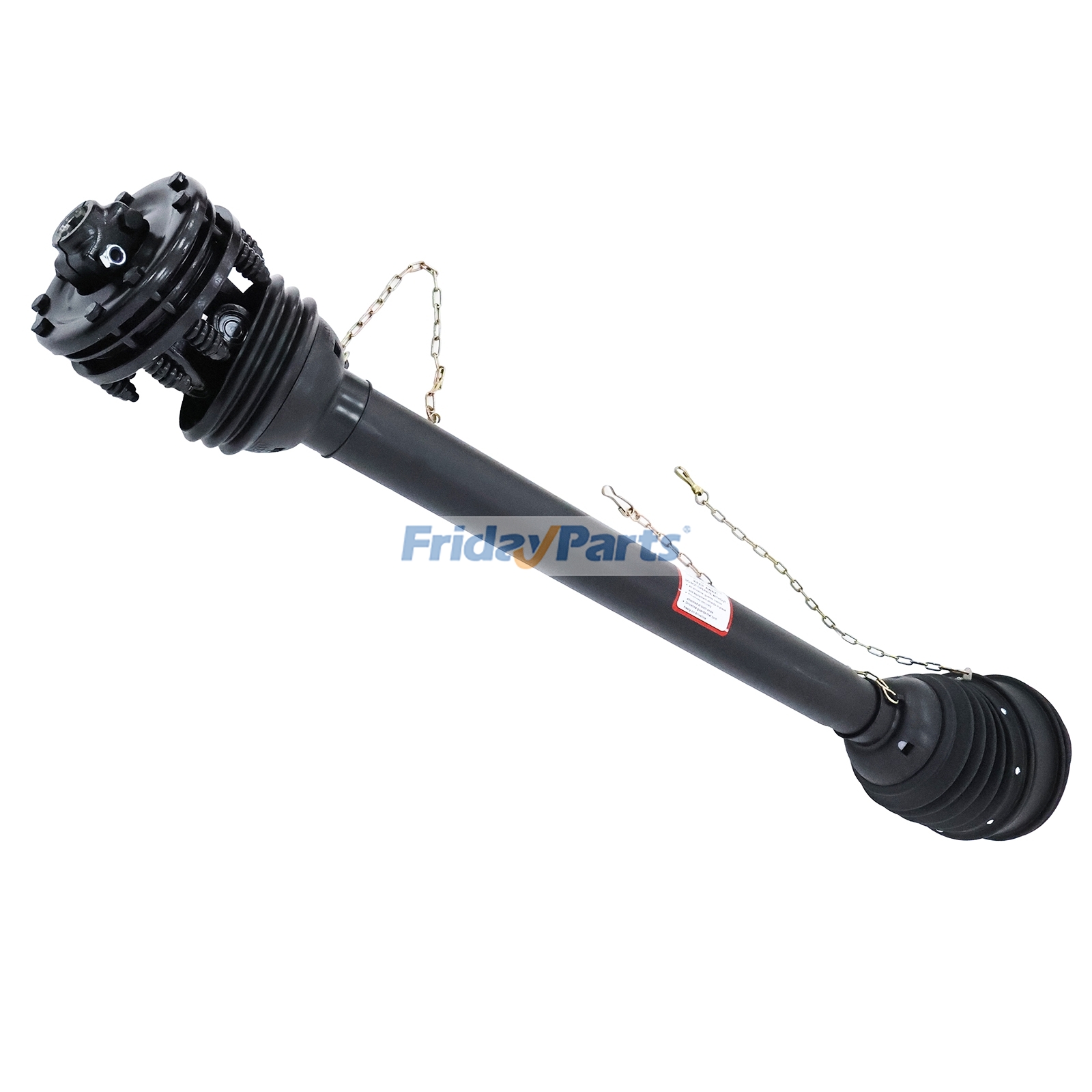 Arbre de transmission Pour JOHN DEERE,Pour AUTRE MARQUE