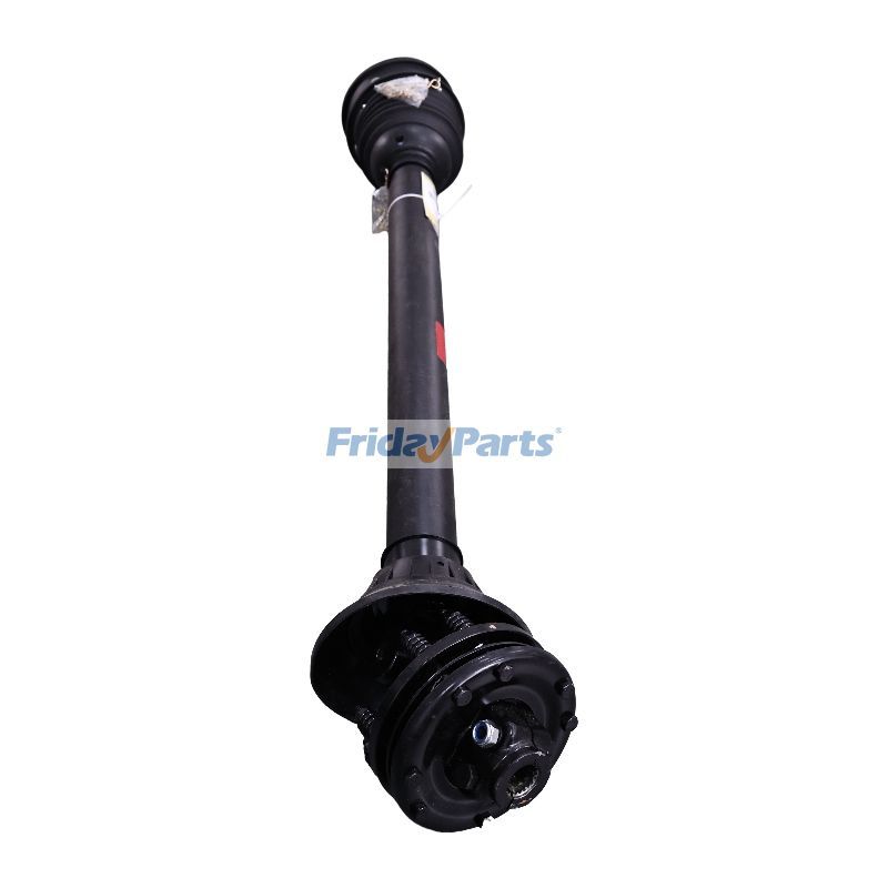 Other Agricultural Equipment Drive Shaft Baler