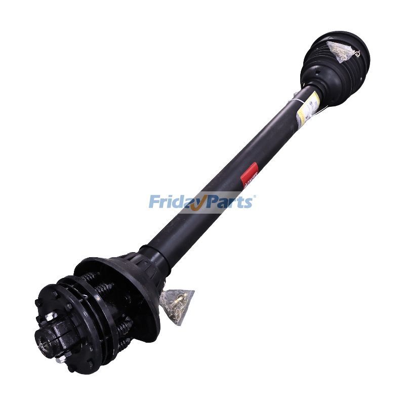 Drive Shaft AE74295N for John Deere Baler 446 467 446 467 566 447 535 567 456 546 457 547
