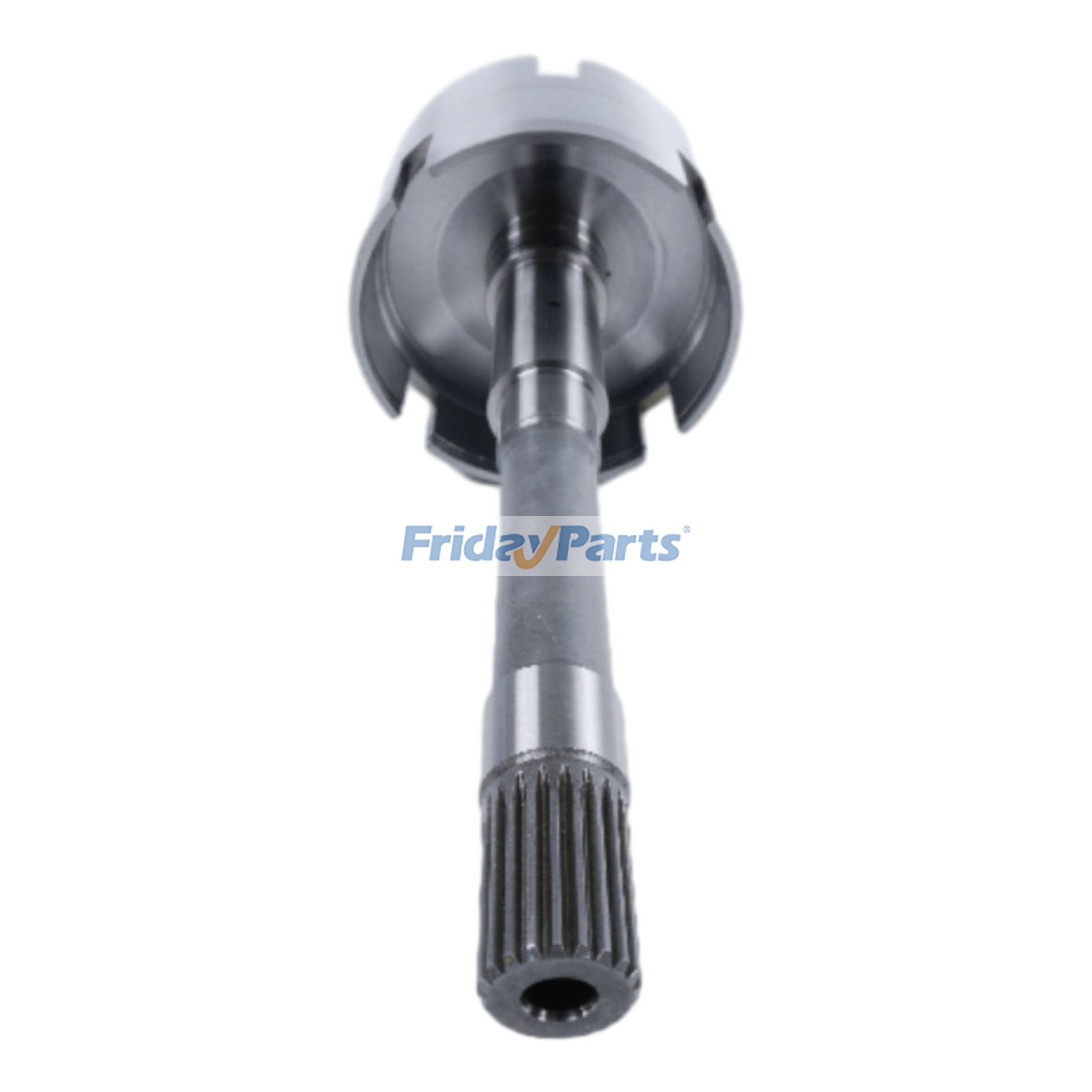 Drive Shaft Assembly in Stock in China,China Stock