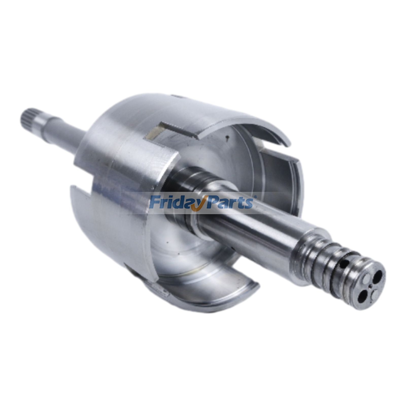 Drive Shaft Assembly 2820710 for Clark Forklift