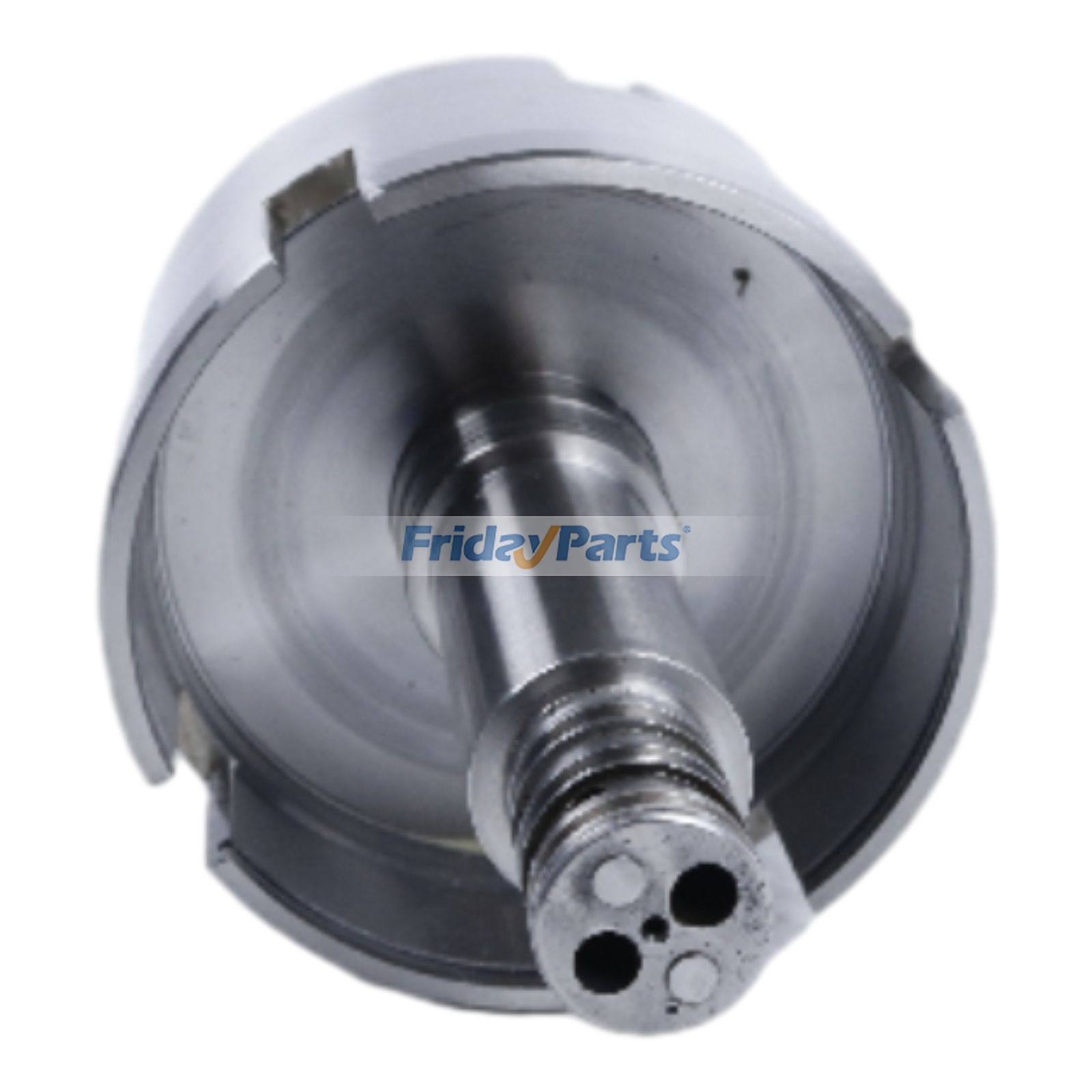 Forklift Drive Shaft Assembly