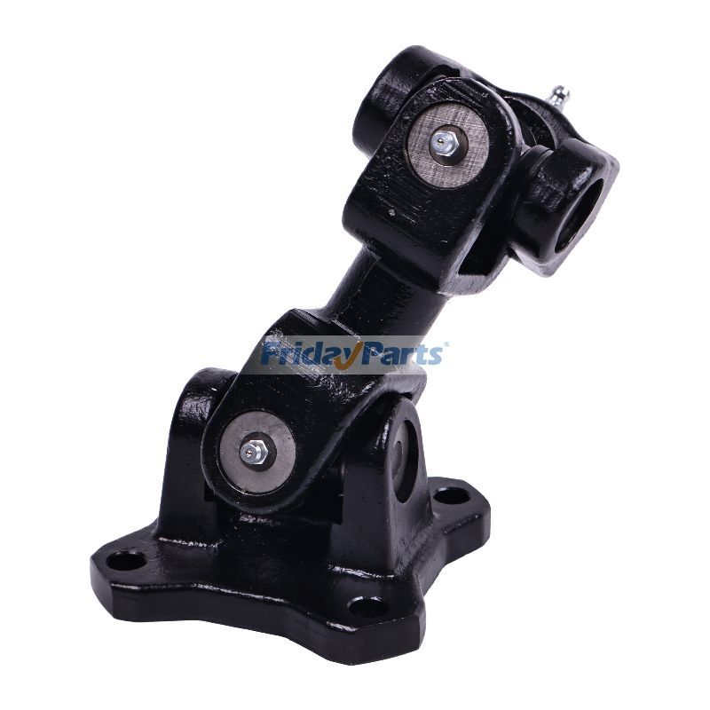 Drive Shaft Assembly for Forklift