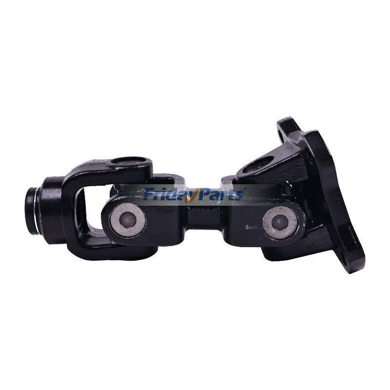 Forklift Drive Shaft Assembly