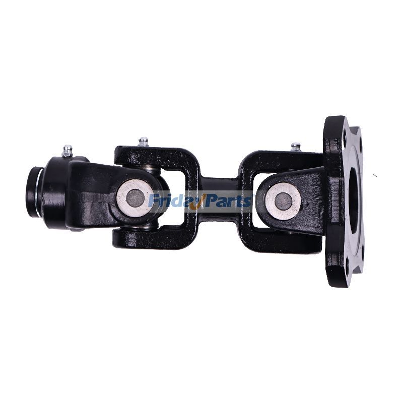 Drive Shaft Assembly in Stock in China,USA,China Stock