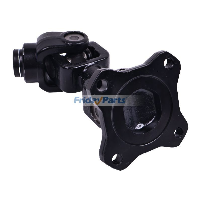  Drive Shaft Assembly For KOMATSU