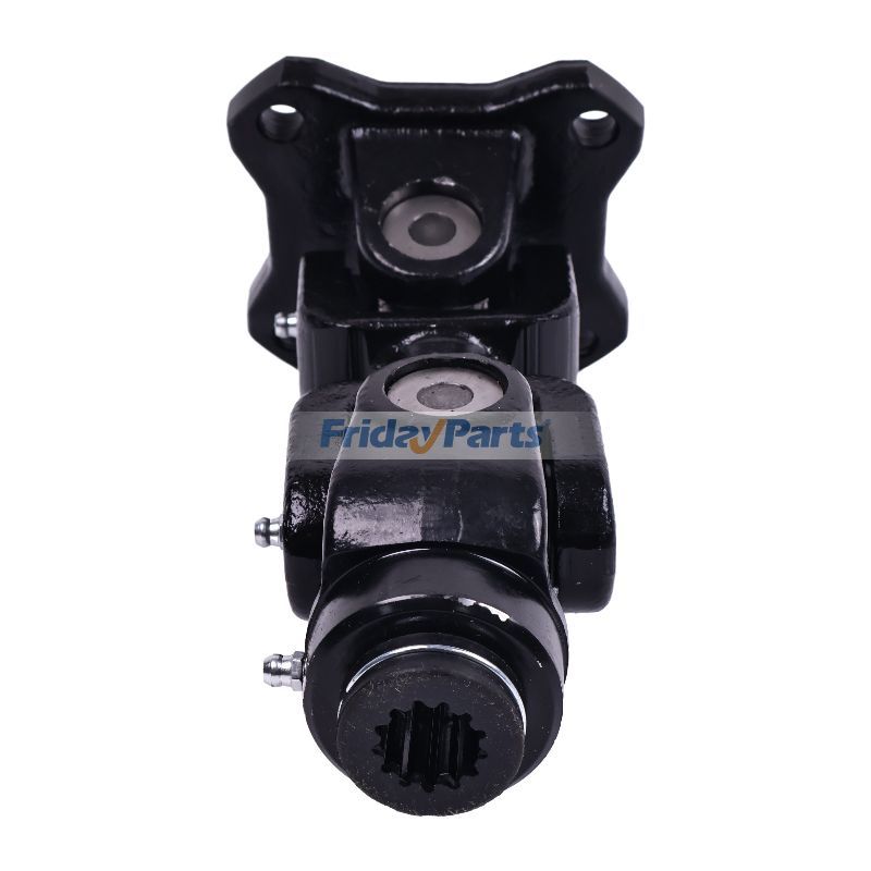 Drive Shaft Assembly For KOMATSU Forklift