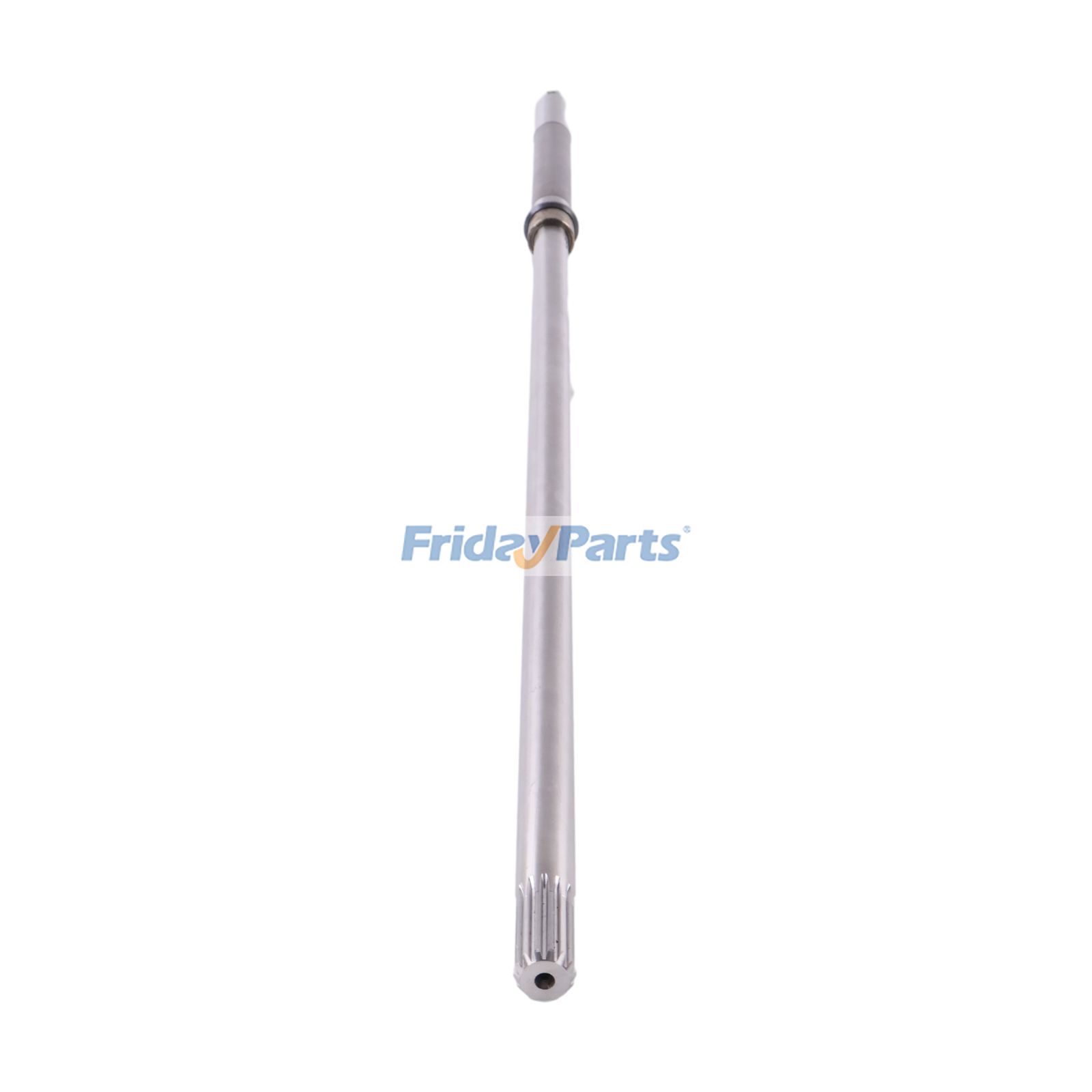 Ensemble d'arbre de transmission pour Moteur 