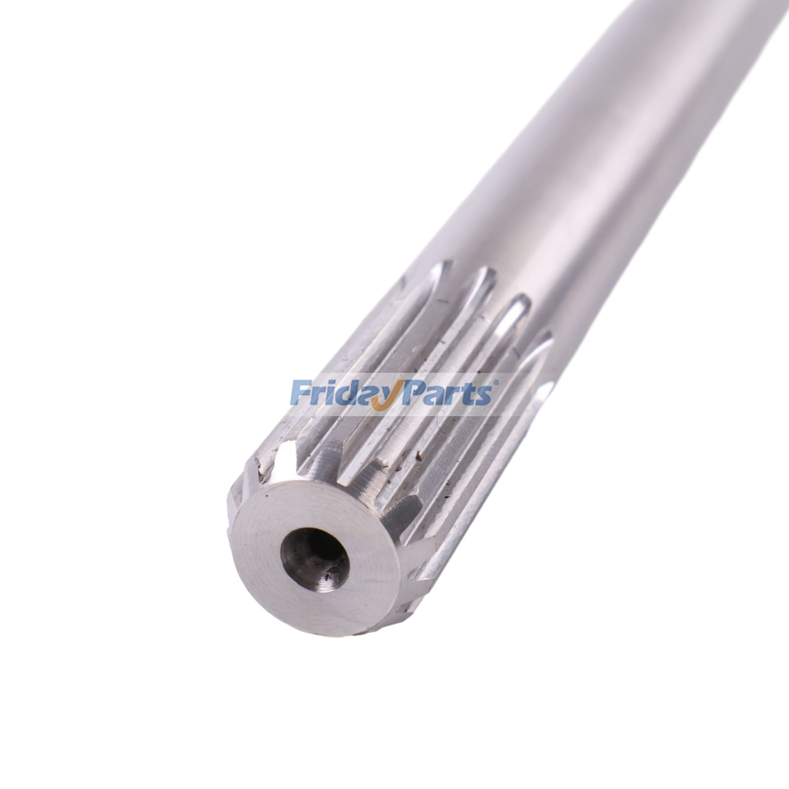 Achetez Ensemble d'arbre de transmission chez FridayParts