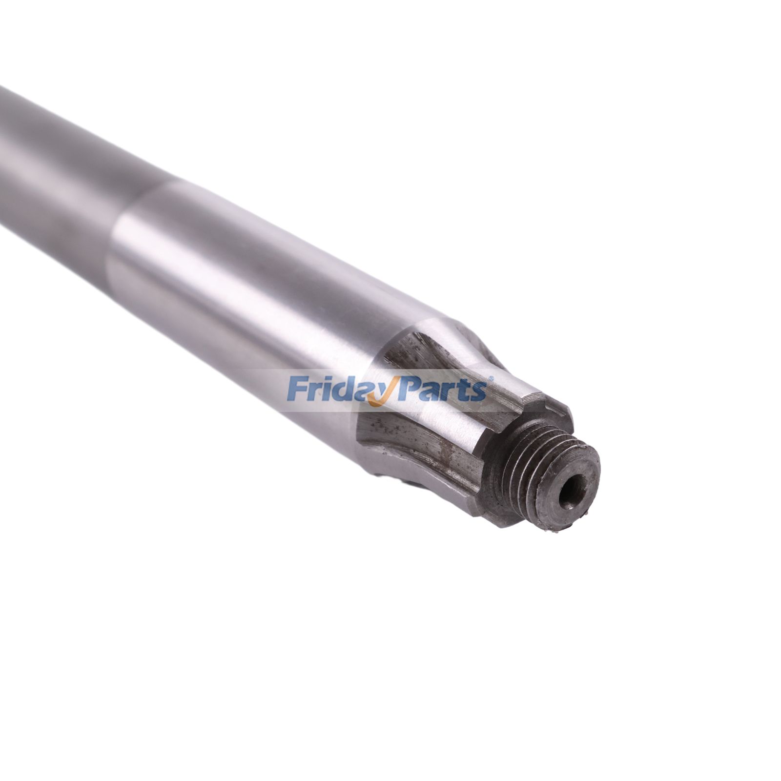 Pièces pour Moteur