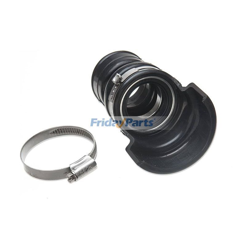 Antriebswellen-Kugellager mit Balg 420832753 für Seadoo Wasserfahrzeuge GTX GTI 130 155 RXP 215