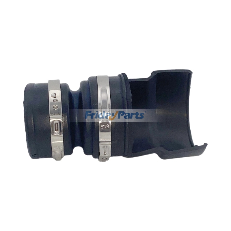 Drive Shaft Bellow Boot 420853023 for Sea-Doo GTX GTI GTS Wake 155 RXP RXT 215 255 260 300 Speedster 150 200 Utopia 205 Challenger 180 2002-2024