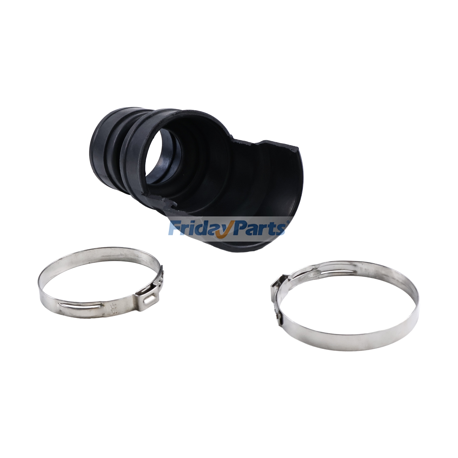 Antriebswellen-Balgmanschette 420853023 für Sea-Doo GTX GTI GTS Wake 155 RXP RXT 215 255 260 300 Speedster 150 200 Utopia 205 Challenger 180 2002-2024