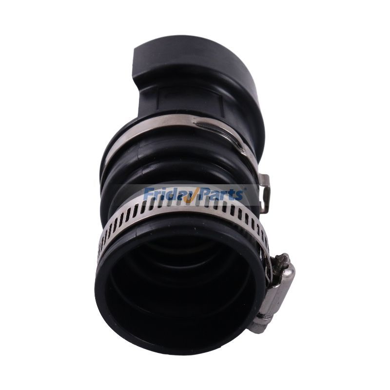 Cojinete de fuelle del eje de transmisión 420832648 para Sea-Doo Jet Ski RXP RXT GTX 4-TEC 2002-2006 GTI GTR GTS para Motocicleta Para Sea Doo FridayParts