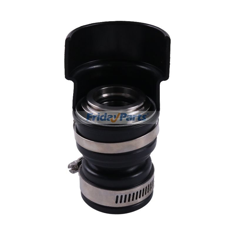 Parte para Motocicleta