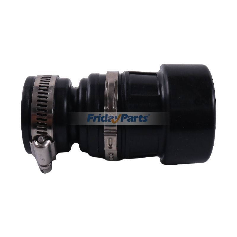 Cojinete de fuelle del eje de transmisión 420832648 para Sea-Doo Jet Ski RXP RXT GTX 4-TEC 2002-2006 GTI GTR GTS de FridayParts