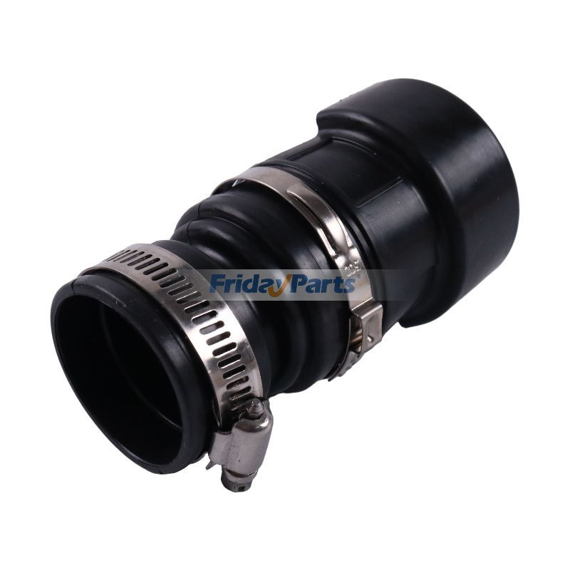 Cojinete de fuelle del eje de transmisión 420832648 para Sea-Doo Jet Ski RXP RXT GTX 4-TEC 2002-2006 GTI GTR GTS Para Sea Doo