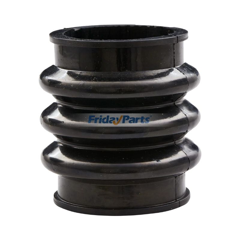 Fuelle de eje de transmisión 272000183 para Sea Doo GTX GTI GTS RXT Speedster Challenger 130 155 185 Sportster 4-TEC 2002-2013