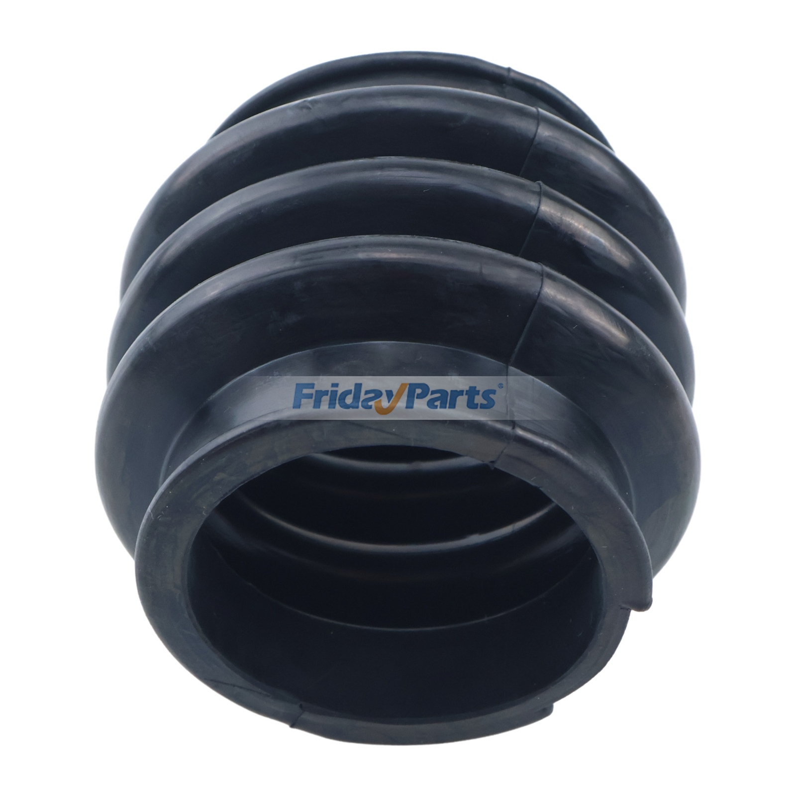  Drive Shaft Boot Bellow For Sea Doo