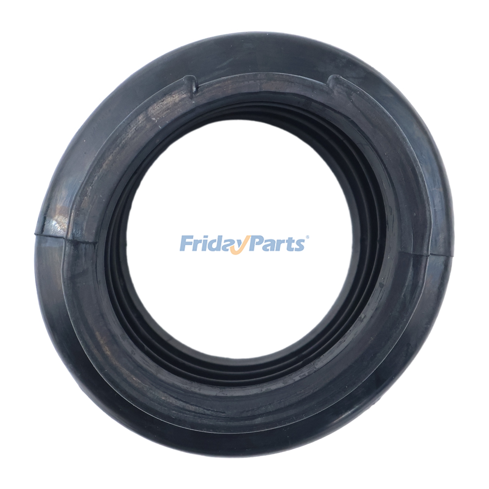 Drive Shaft Boot Bellow For Sea Doo Marine