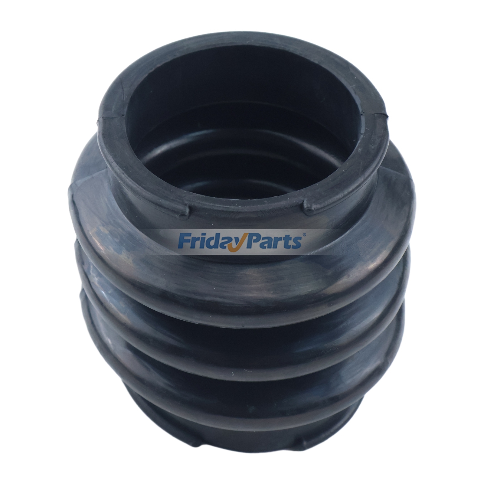 Drive Shaft Boot Bellow for Marine