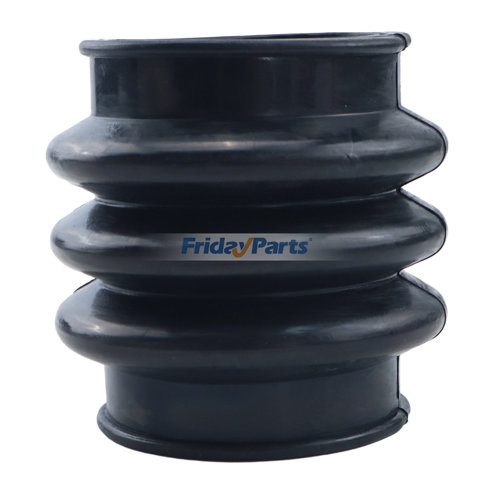 Marine Drive Shaft Boot Bellow